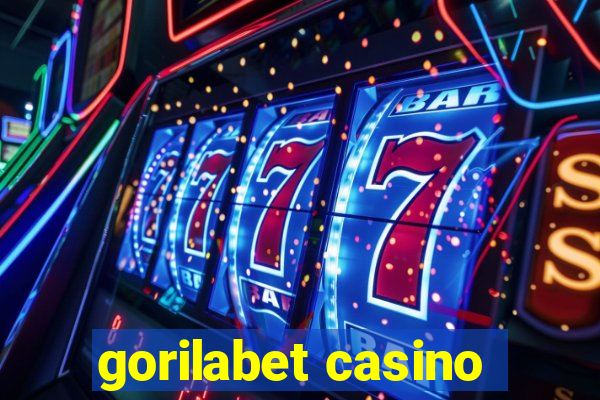 gorilabet casino